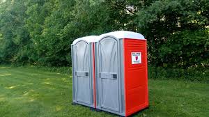 Best ADA-Compliant Portable Toilet Rental  in Rollingwood, TX